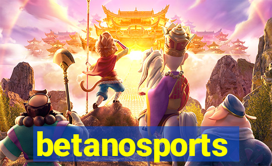 betanosports