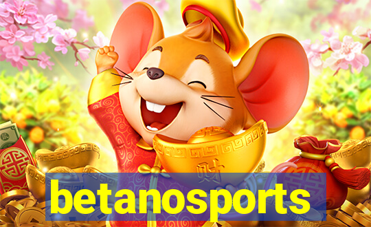 betanosports