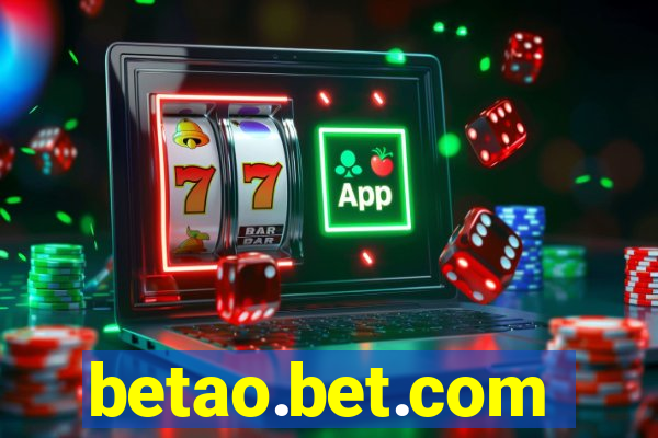 betao.bet.com