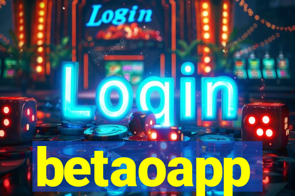 betaoapp