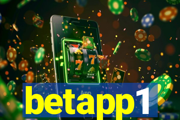 betapp1