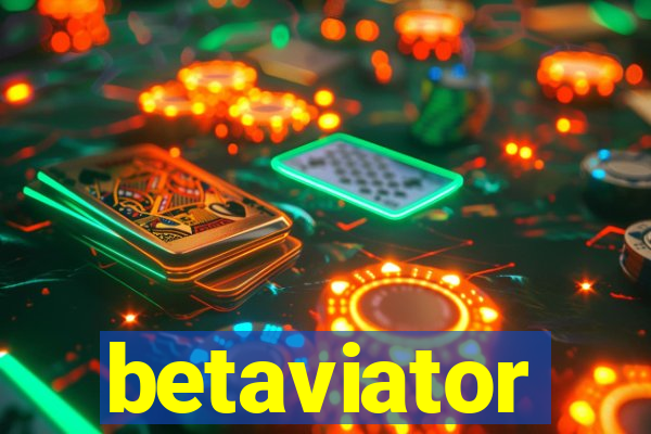 betaviator