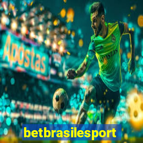 betbrasilesportes.net