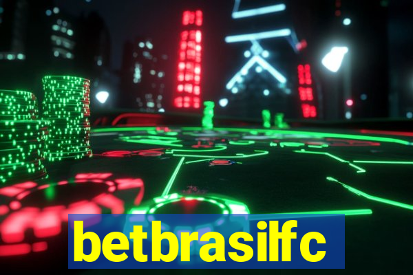 betbrasilfc