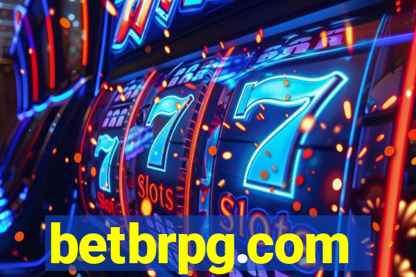 betbrpg.com