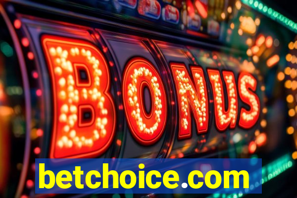 betchoice.com