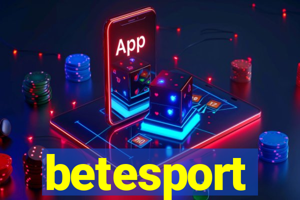 betesport