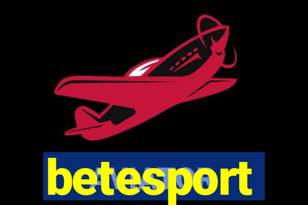 betesport