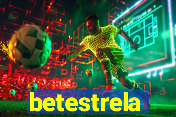 betestrela