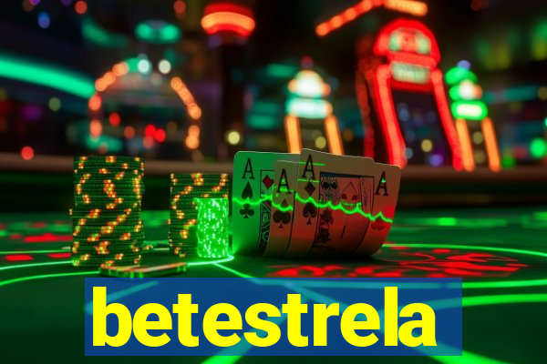 betestrela