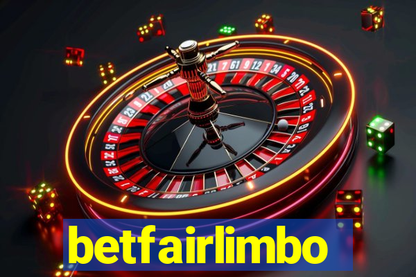 betfairlimbo