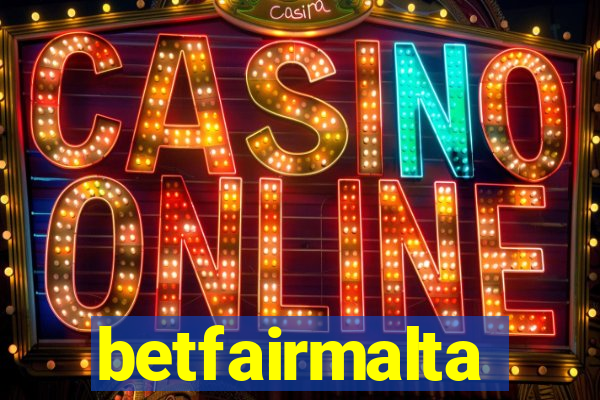 betfairmalta