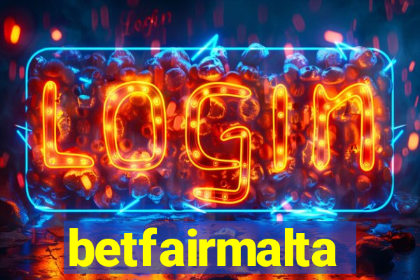 betfairmalta