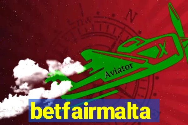 betfairmalta