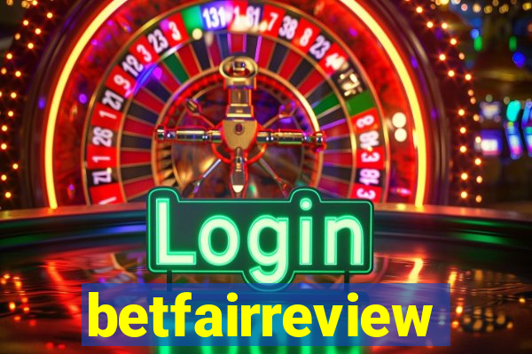 betfairreview