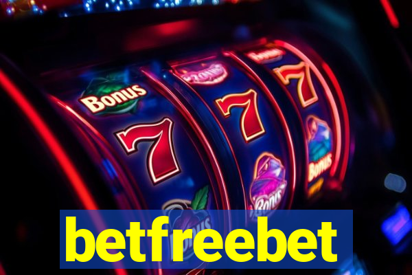 betfreebet