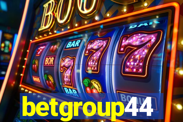 betgroup44