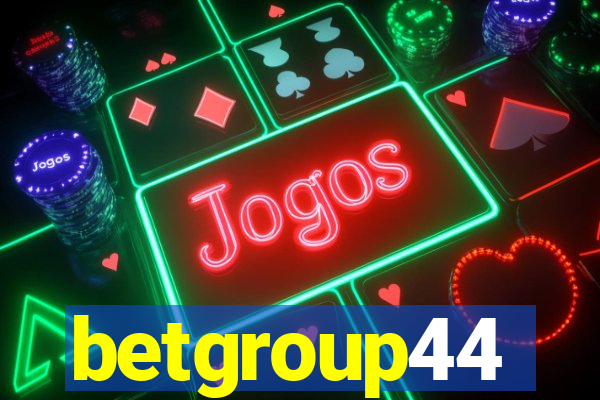 betgroup44