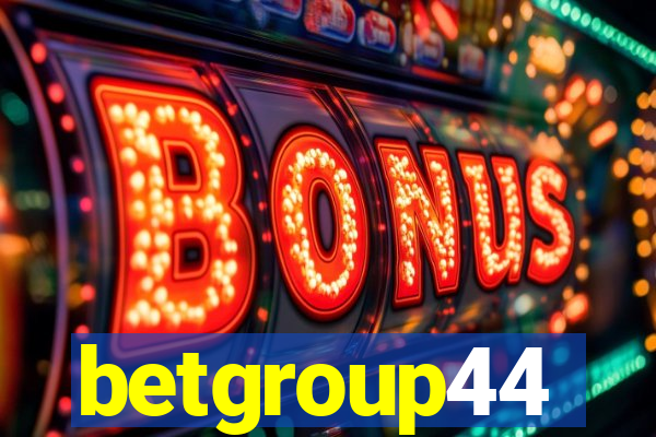 betgroup44