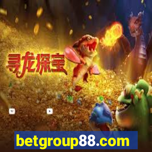 betgroup88.com