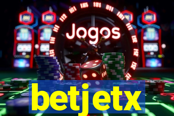 betjetx