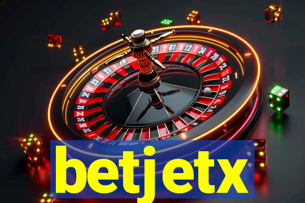 betjetx