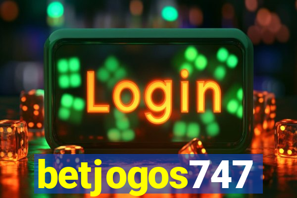 betjogos747