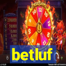 betluf