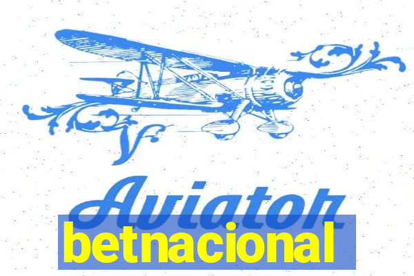 betnacional-oficial.com