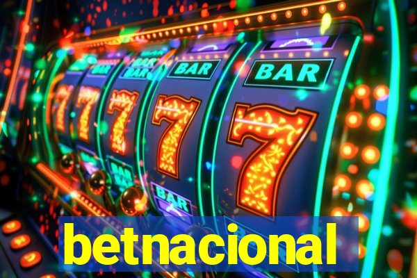 betnacional-oficial.com