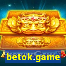 betok.game