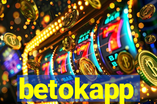 betokapp