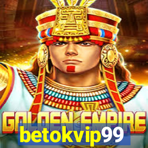 betokvip99