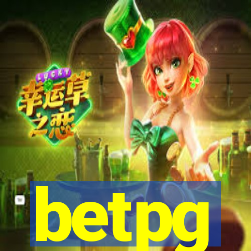 betpg