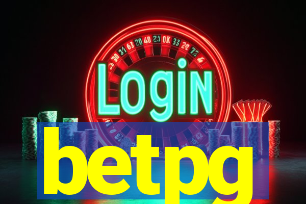 betpg