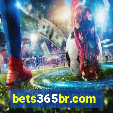 bets365br.com