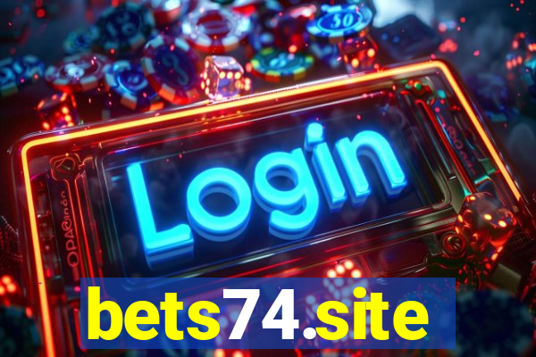 bets74.site