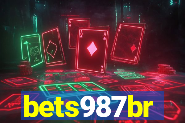 bets987br