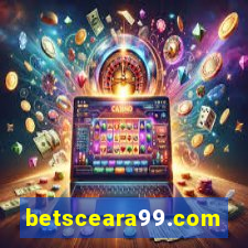 betsceara99.com