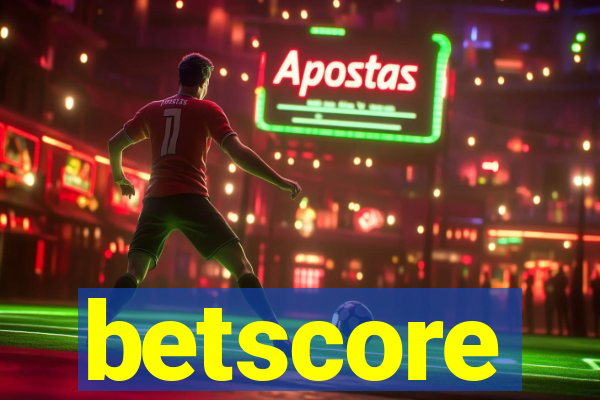 betscore