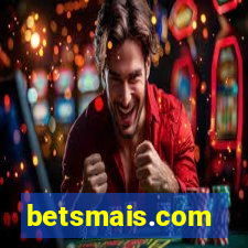 betsmais.com