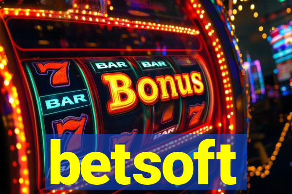 betsoft