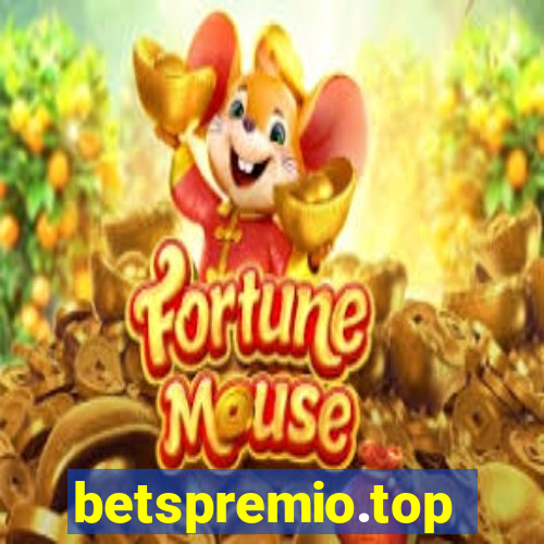 betspremio.top