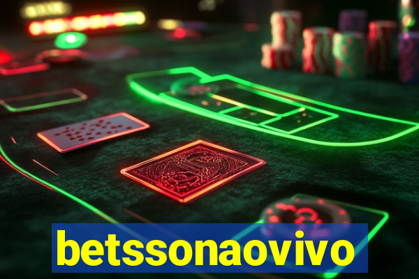 betssonaovivo