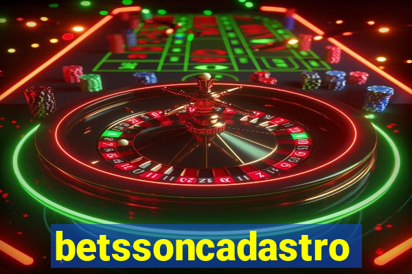 betssoncadastro