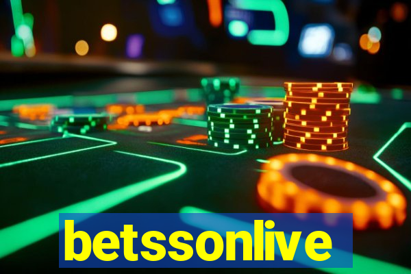 betssonlive