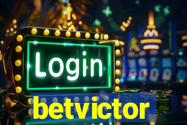 betvictor