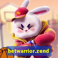 betwarrior.zendesk.com