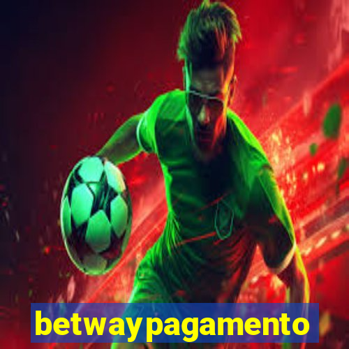 betwaypagamento