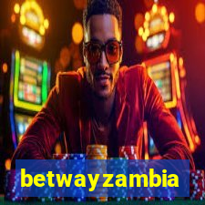 betwayzambia